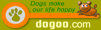 dogoo.com banner2