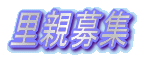 ���e��W